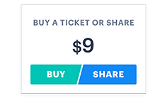 Host Modern Webinars