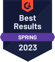 G2-spring-results-dark