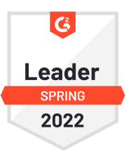 G2-spring-20221.5x