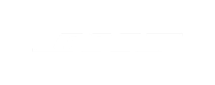 Logo-bose