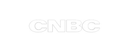 Logo-cnbc_1