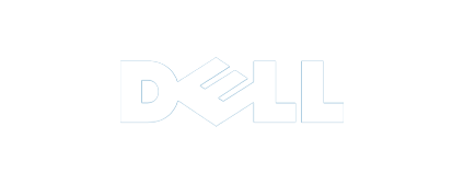 Logo-dell