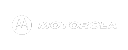 Logo-motorola
