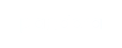 Logo-pandora_1