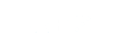 Logo-sofi_1