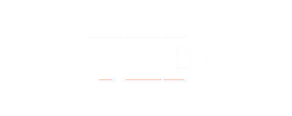 Logo-ted_1