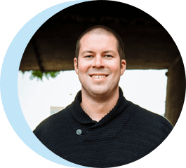 Host Modern Webinars