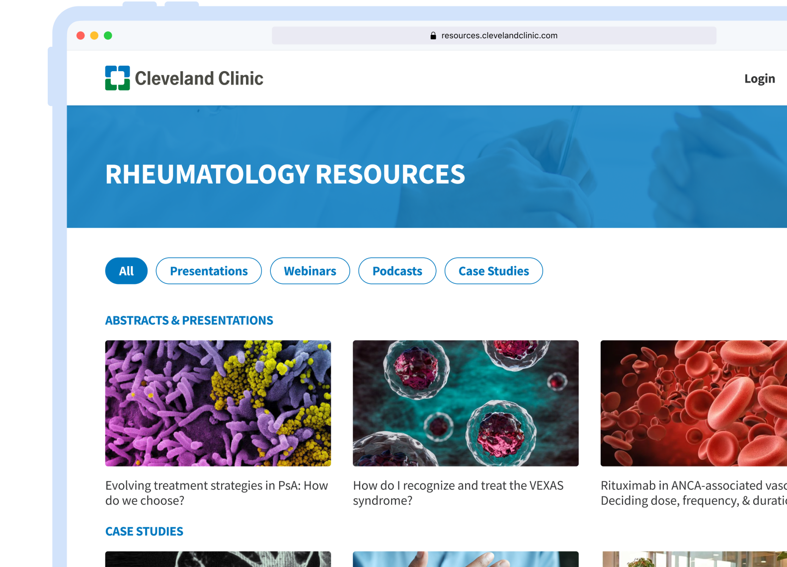 Img_home-resource-hubs