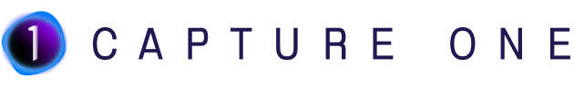 Logo-color_capture-one