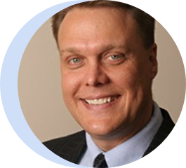 Host Modern Webinars