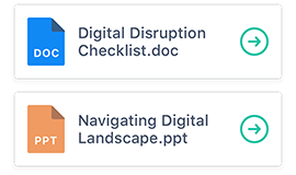 Host Modern Webinars