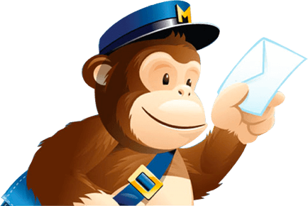 Host Modern Webinars